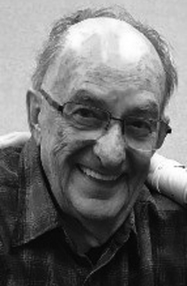 William Mathews News, Sports, Jobs The Mining Journal